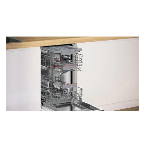 Bosch SPI4HMS13E ugradna ma&amp;scaron;ina za pranje sudova Slike