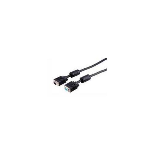 Redline R3130 KABEL VGA M/M 3M REDLINE Cene