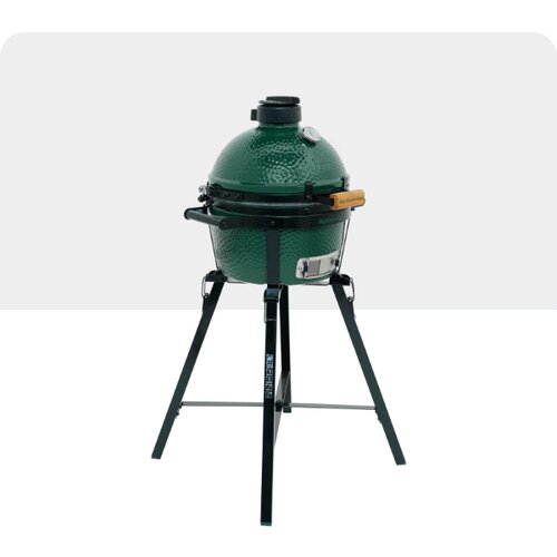 Big Green Egg prenosivo postolje mx Cene