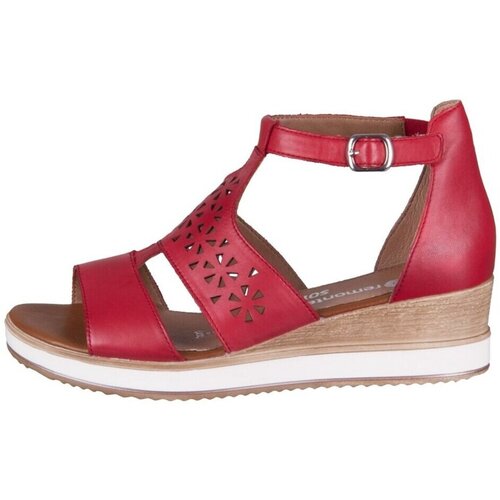 Remonte D645033 Crvena Slike