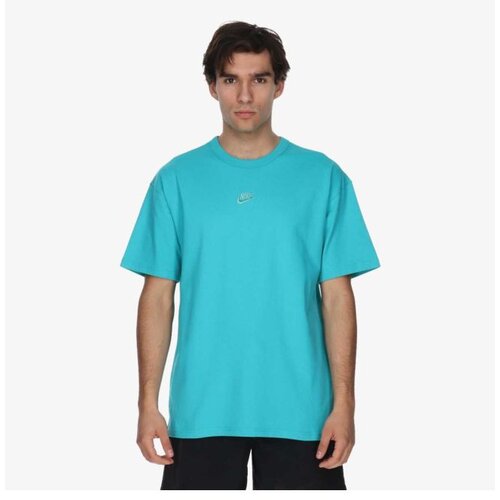 Nike M nsw prem essntl sust tee Slike