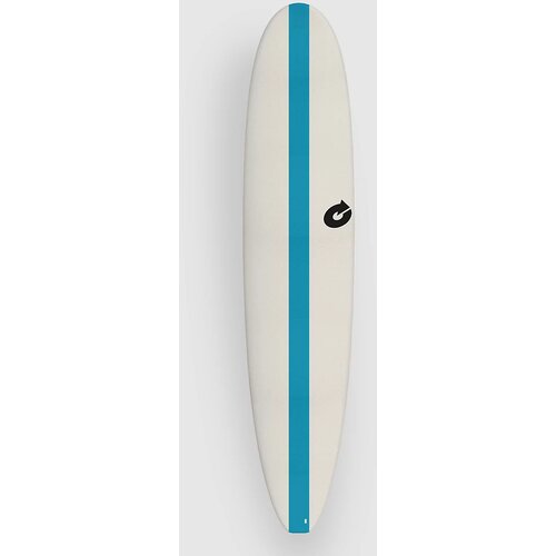 Torq Eva Longboard 8'0 Deska za surfanje sand Cene