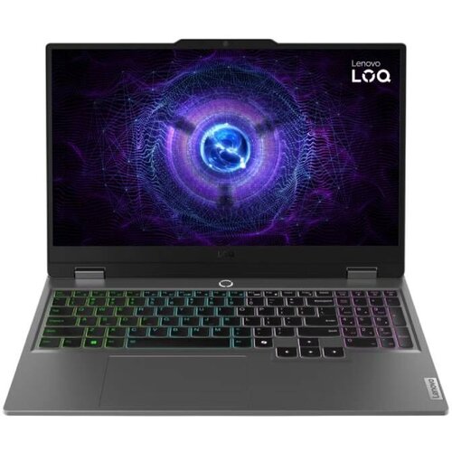 Lenovo 82R400TEYA 15,6"/Intel Core i5-Laptop 15ALC7 Cene
