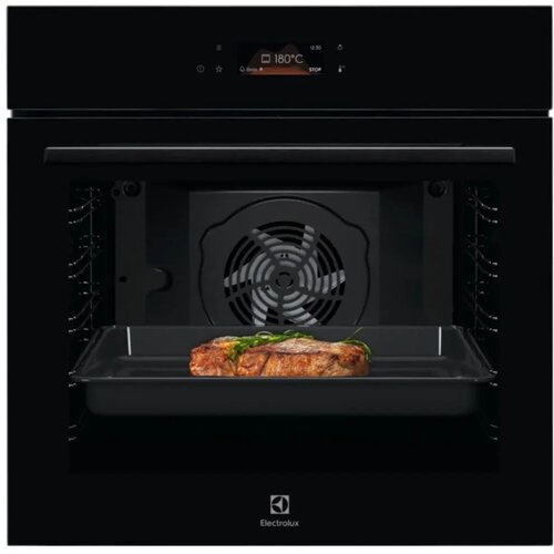 Electrolux UGRADNA RERNA LOE8P38Z Cene