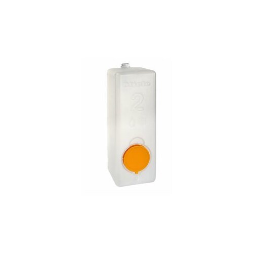  Punjivi spremnik NB TD 0021 Cijene