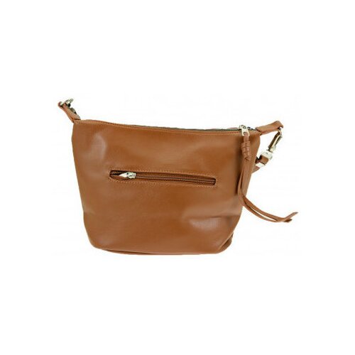 David Jones Ročne torbice U6532 Slike