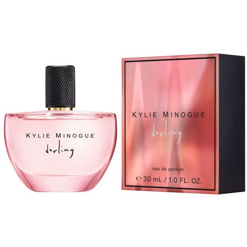 Parfem Darling 2021 30 ml parfumska voda za ženske Cene