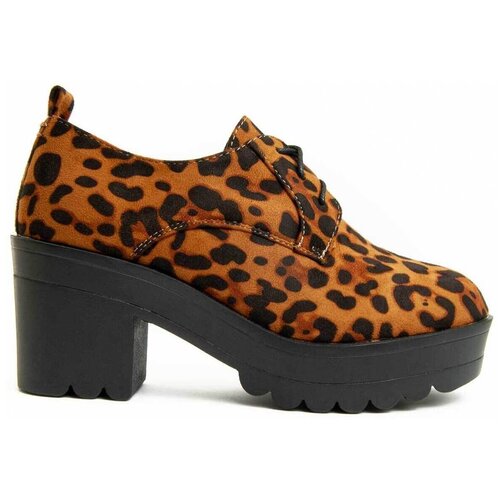 Leindia 93893 Smeđa Cijene