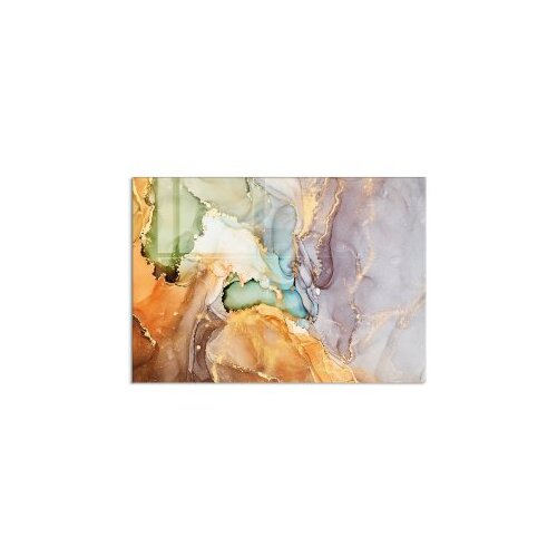 WALLXPERT dekorativna slika 1148 (50 x 70) Slike