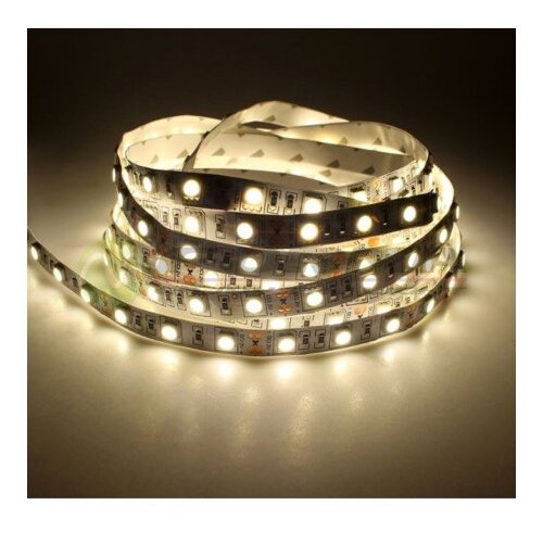  Led traka 12V 4000k ( 357 ) Slike