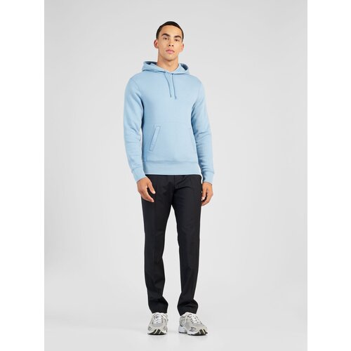 Dockers Sweater majica nebesko plava Slike
