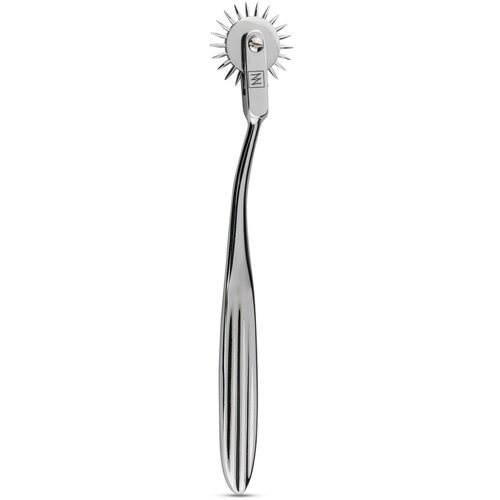 Sinner Gear Pinwheel 1-Wheel Cene