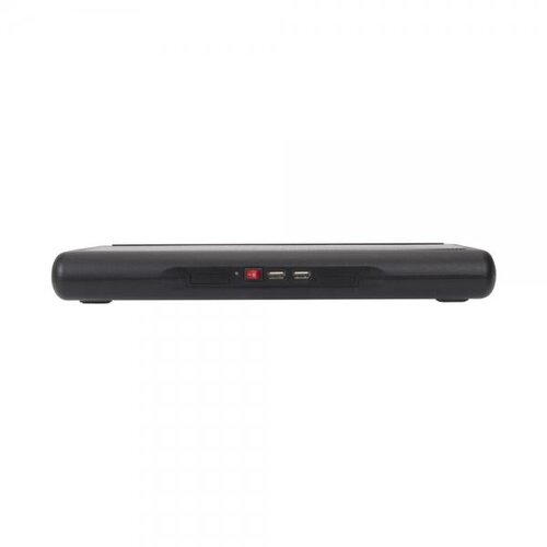 Rivacase Cooling pad up to 17,3&amp;#039; RivaCase 5557 Slike