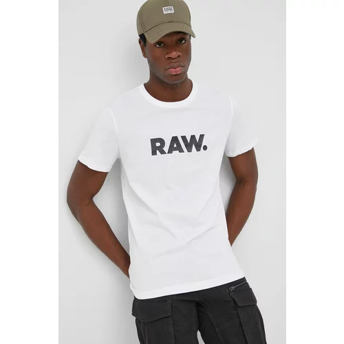 G-star Raw - Majica