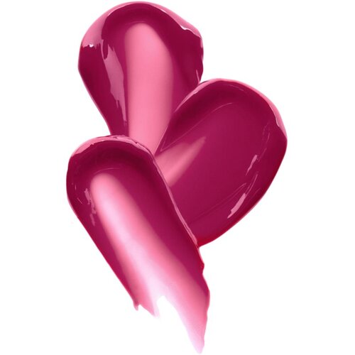 Dolce &amp;amp; Gabbana Rose Dew Lip Bite dolgoobstojna tekoča &amp;scaron;minka z vlažilnim učinkom odtenek 02 Dainty Mauve - Rosy Mauve 6 ml Slike