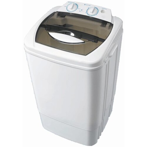 Ravanson Twin Tub Washing Machine XPB-70 Cijene