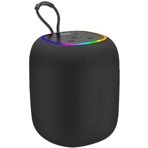 X Wave B Rock Bluetooth zvučnik Cene