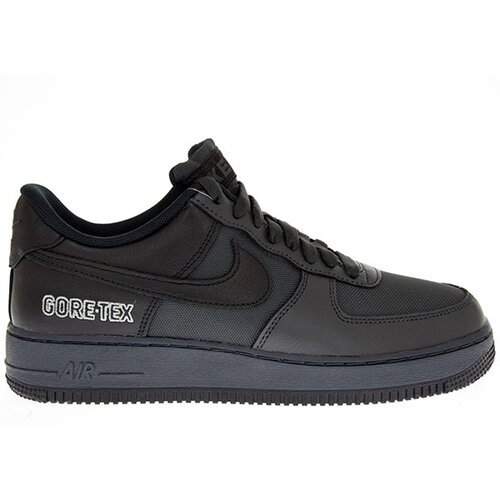 Nike air force muske patike discount