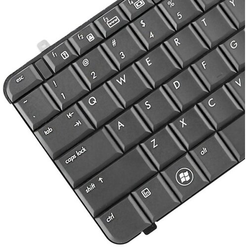 Xrt Europower tastatura za laptop hp pavilion DV6-1000 Cene