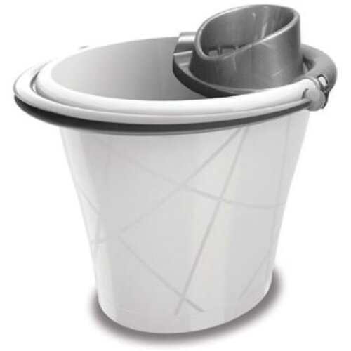 Olimp Sport Ovalna kanta 15l + cedilica Cene