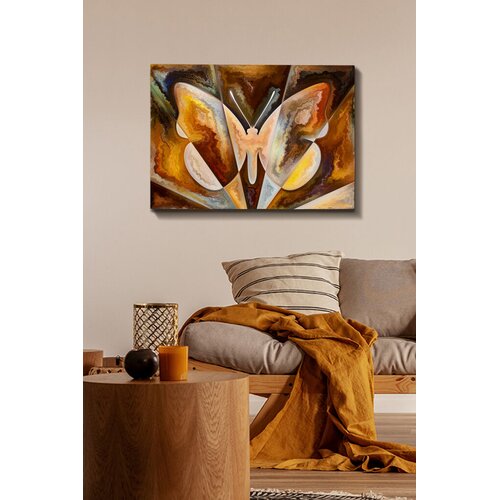 Wallity Slika na platnu Tablo-86, 50x70 cm Cijene