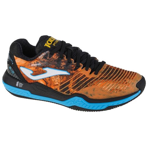 Joma T.Point 2251 mu&amp;scaron;ke tenisice tpoinw2251p Slike