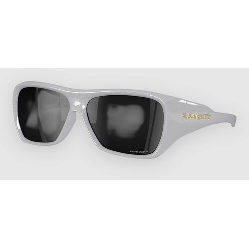Oakley Chaminade Naočare za sunce OO 9492 02 Cene