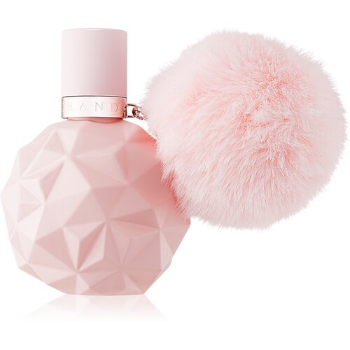 Ariana Grande Sweet Like Candy parfumska voda 50 ml za ženske Cene