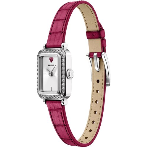 Fossil RUČNI SAT ES5466 Slike
