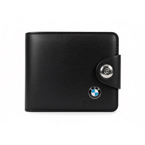  mu&amp;scaron;ki novčanik bmw Slike