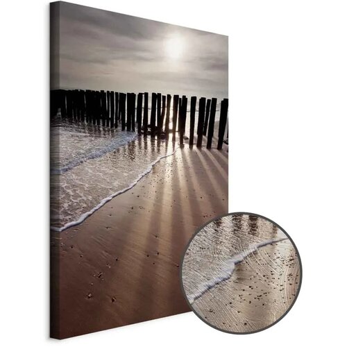  Slika - Light of Hope (1 Part) Vertical 60x90 Premium Print Cijene