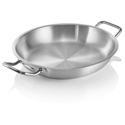  TAVA 32CM INOKS 2102320 Slike