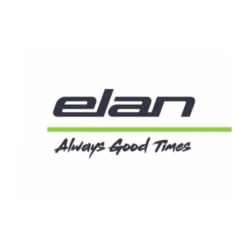  SNOWBOARD VEZ ELAN ACC BASIC S-M Cene