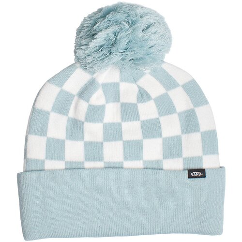 Vans Kape VN000HTUDAK1-VNM8I Modra Slike