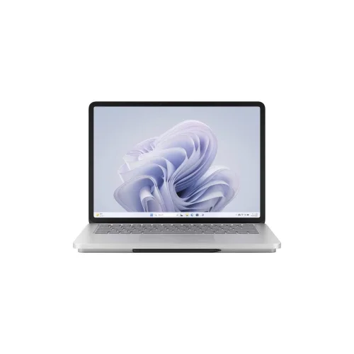 Microsoft 2-u-1 Notebook/tablet računalo Surface Laptop Studio 2 36.6 cm (14.4 palac) Intel® Core™ i7 i7-13700H 64 GB