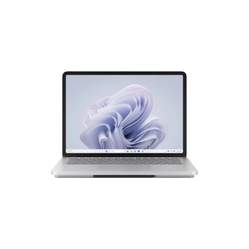 Microsoft Surface Laptop Studio 2 - sa 64 GB - 1 TB - RTX4060 - 14 4&quot zaslon osjetljiv na dodir - Intel Core i7 13700H - NVIDIA RTX4060 - 64 GB RAM - 1 TB Cijene