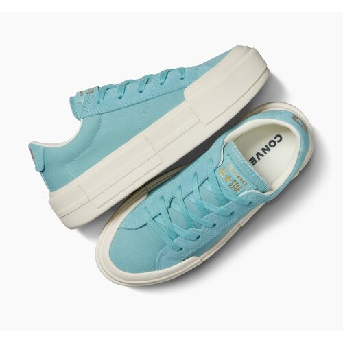 Converse Ženske patike chuck taylor all star cruise Slike