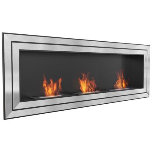  Kamin na bioetanol – KRATKI JULIET Cijene