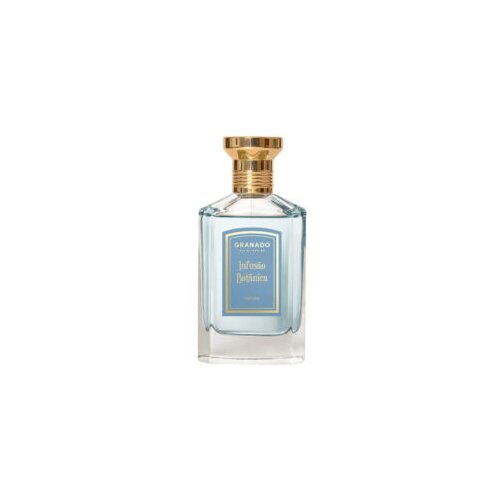 Granado Infus&amp;atilde;o Bot&amp;acirc;nica Eau de Parfum 75 ml Slike