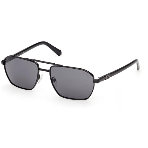 Guess GU00301 01A - ONE SIZE (59) Slike