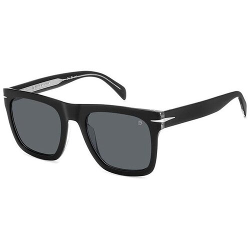 David Beckham naočare za sunce db 7000/S flat 7C5/IR Cene