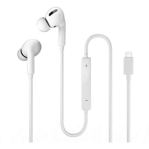 Apple LIGHTING SLUSALICE JH-7A Cijene