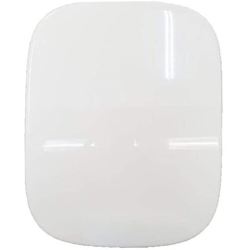 Dolomite WC deska RIO WC DESKA J1013 Slike
