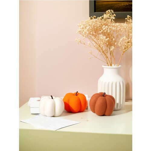 Sinsay Stajaće dekoracije, pakiranje od 3 komada Cijene