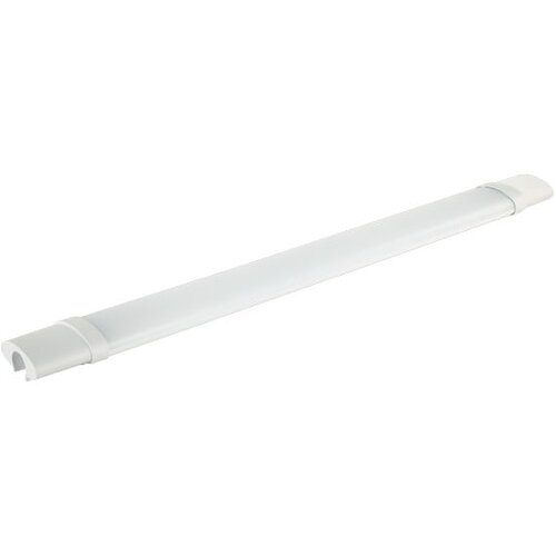  Led armatura LIP-02-0618 Cene