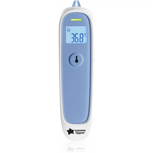 Tommee Tippee Ear Thermometer digitalni toplomjer za uho 1 kom