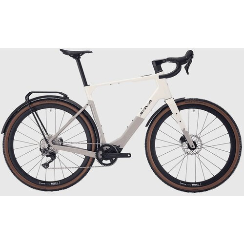 SAVA_KOLESA SAVA električno kolo Gelaro 4.0, 20inch Cene