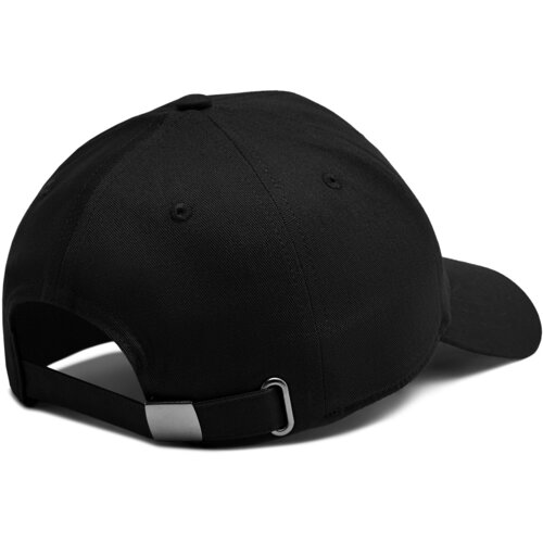 Jack & Jones Šilterica 'GALL' crna / bijela Cijene