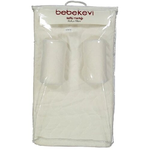 Vrabac Jastuk za reflux beli 236724 Cene