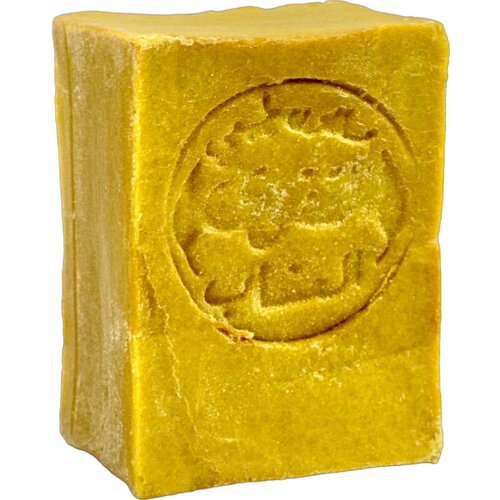 Zhenobya Aleppo milo s kamilico - 120 g Cene